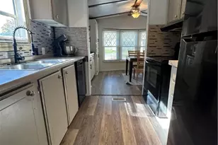 275 Valleyview Dr, North Fayette, PA 15071 - Photo 8