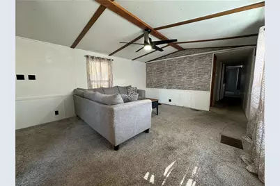 275 Valleyview Drive, North Fayette, PA 15071 - Photo 6