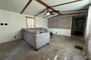 275 Valleyview Dr, North Fayette, PA 15071 - Photo 6