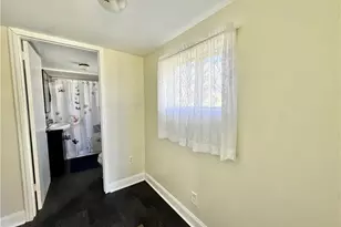 70 Mancha St, North Bethlehem, PA 15330 - Photo 26