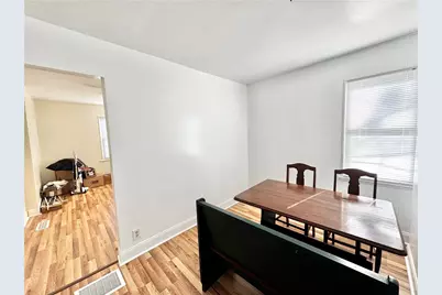 70 Mancha St, North Bethlehem, PA 15330 - Photo 14