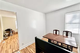 70 Mancha St, North Bethlehem, PA 15330 - Photo 14