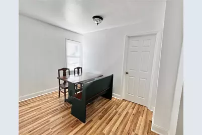 70 Mancha St, North Bethlehem, PA 15330 - Photo 10