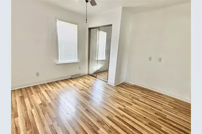 70 Mancha St, North Bethlehem, PA 15330 - Photo 22