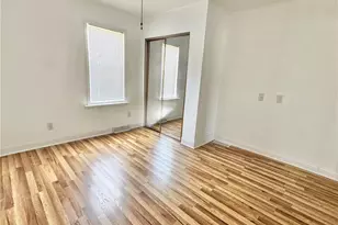 70 Mancha St, North Bethlehem, PA 15330 - Photo 22