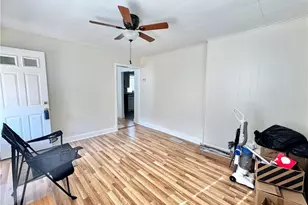 70 Mancha St, North Bethlehem, PA 15330 - Photo 4