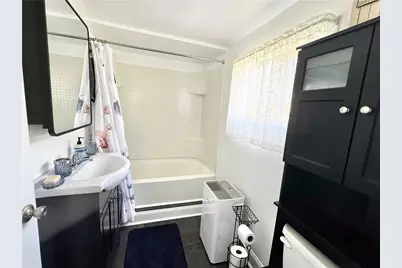 70 Mancha St, North Bethlehem, PA 15330 - Photo 24