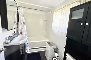 70 Mancha St, North Bethlehem, PA 15330 - Photo 24