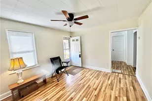 70 Mancha St, North Bethlehem, PA 15330 - Photo 6