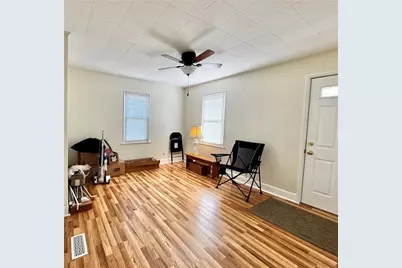 70 Mancha St, North Bethlehem, PA 15330 - Photo 8