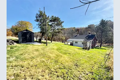 70 Mancha St, North Bethlehem, PA 15330 - Photo 30