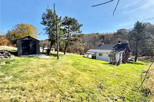 70 Mancha St, North Bethlehem, PA 15330 - Photo 30