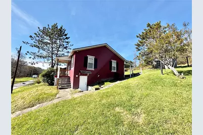 70 Mancha St, North Bethlehem, PA 15330 - Photo 34