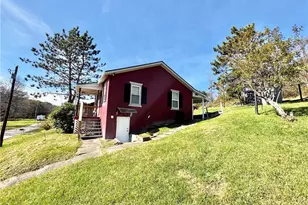 70 Mancha St, North Bethlehem, PA 15330 - Photo 34