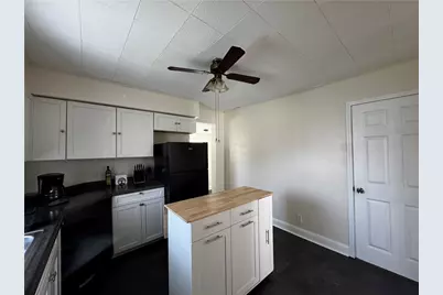 70 Mancha St, North Bethlehem, PA 15330 - Photo 18