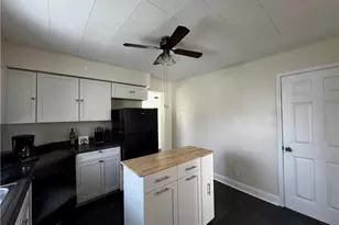 70 Mancha St, North Bethlehem, PA 15330 - Photo 18