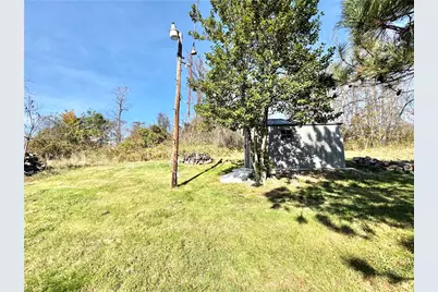 70 Mancha St, North Bethlehem, PA 15330 - Photo 32