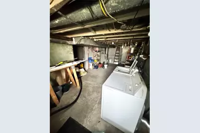 70 Mancha St, North Bethlehem, PA 15330 - Photo 28