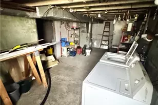 70 Mancha St, North Bethlehem, PA 15330 - Photo 28