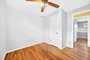 112 Kollar Dr, Liberty Boro, PA 15133 - Photo 28