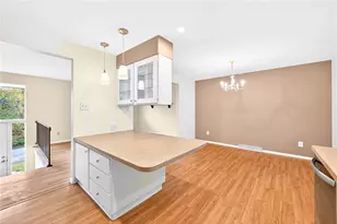 112 Kollar Dr, Liberty Boro, PA 15133 - Photo 18