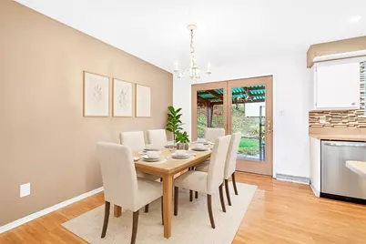112 Kollar Dr, Liberty Boro, PA 15133 - Photo 10