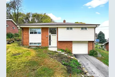 112 Kollar Dr, Liberty Boro, PA 15133 - Photo 1