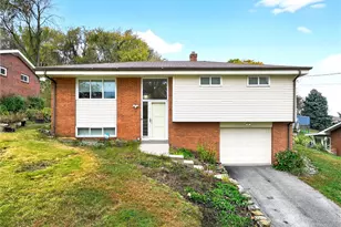 112 Kollar Dr, Liberty Boro, PA 15133 - Photo 1