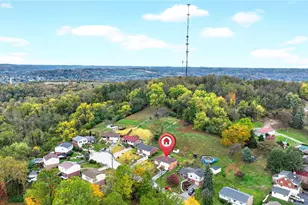 112 Kollar Dr, Liberty Boro, PA 15133 - Photo 46