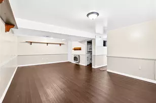 112 Kollar Dr, Liberty Boro, PA 15133 - Photo 40