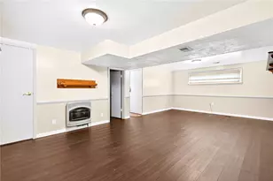 112 Kollar Dr, Liberty Boro, PA 15133 - Photo 42