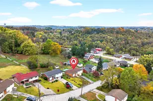 112 Kollar Dr, Liberty Boro, PA 15133 - Photo 2