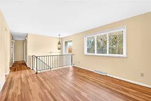 112 Kollar Dr, Liberty Boro, PA 15133 - Photo 8