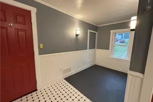 912 Keisterville Rd, Menallen Township, PA 15449 - Photo 36