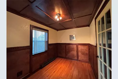 912 Keisterville Rd, Menallen Township, PA 15449 - Photo 24