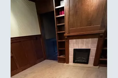 912 Keisterville Rd, Menallen Township, PA 15449 - Photo 26