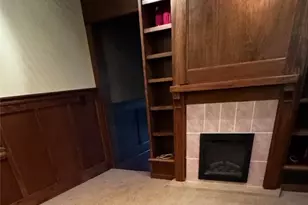 912 Keisterville Rd, Menallen Township, PA 15449 - Photo 26