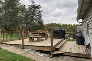 912 Keisterville Rd, Menallen Township, PA 15449 - Photo 48