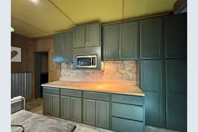 912 Keisterville Rd, Menallen Township, PA 15449 - Photo 4