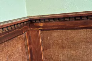 912 Keisterville Rd, Menallen Township, PA 15449 - Photo 22