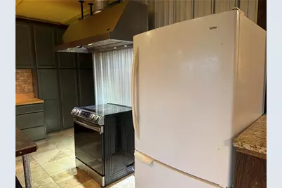 912 Keisterville Rd, Menallen Township, PA 15449 - Photo 10