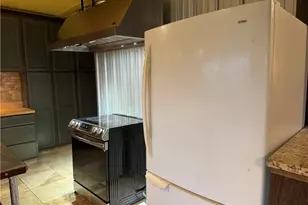 912 Keisterville Rd, Menallen Township, PA 15449 - Photo 10