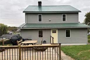 912 Keisterville Rd, Menallen Township, PA 15449 - Photo 1