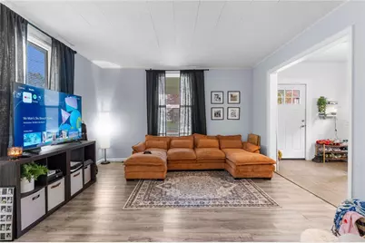 1307 Huron Ave, New Castle, PA 16101 - Photo 6