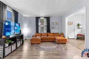 1307 Huron Ave, New Castle, PA 16101 - Photo 6