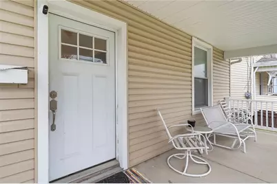 1307 Huron Ave, New Castle, PA 16101 - Photo 4