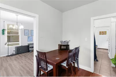 1307 Huron Ave, New Castle, PA 16101 - Photo 10