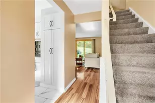 6 Hennig Dr, Pittsburgh, PA 15236 - Photo 24