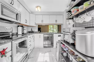 6 Hennig Dr, Pittsburgh, PA 15236 - Photo 18