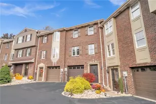 6 Hennig Dr, Pittsburgh, PA 15236 - Photo 42